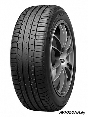BFGoodrich Advantage 235/35R19 91Y